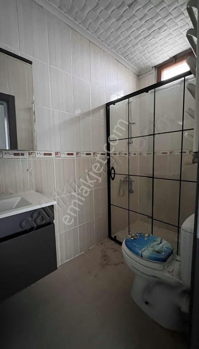 Armavutköy Merkz 200 M2 Krediye Uygun Satılık Dubleks Daire - Görsel 2