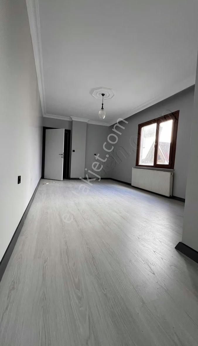 Armavutköy Merkz 200 M2 Krediye Uygun Satılık Dubleks Daire - Görsel 26