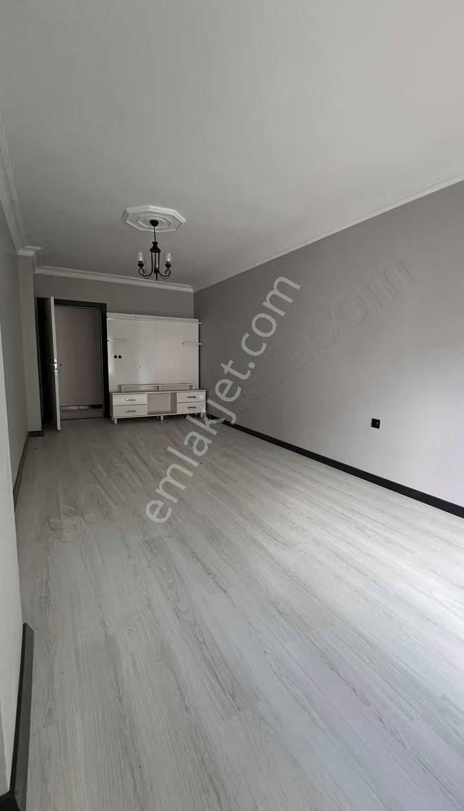 Armavutköy Merkz 200 M2 Krediye Uygun Satılık Dubleks Daire - Görsel 17