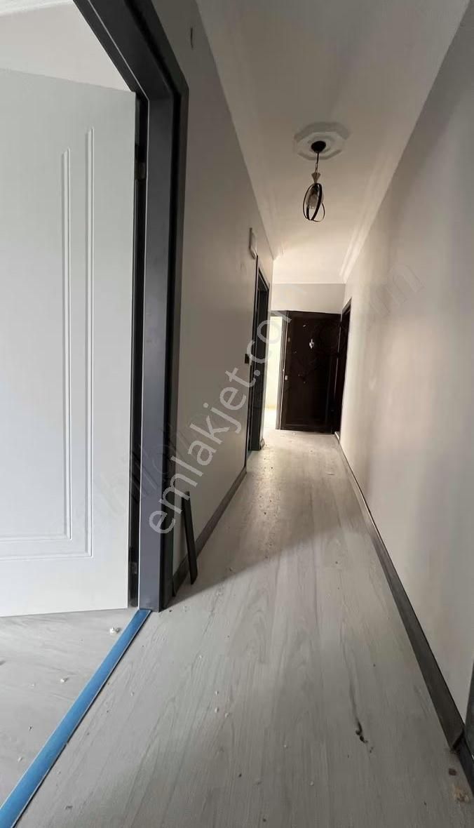 Armavutköy Merkz 200 M2 Krediye Uygun Satılık Dubleks Daire - Görsel 28