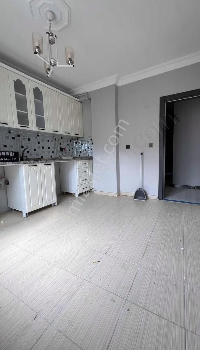 Armavutköy Merkz 200 M2 Krediye Uygun Satılık Dubleks Daire - Görsel 10