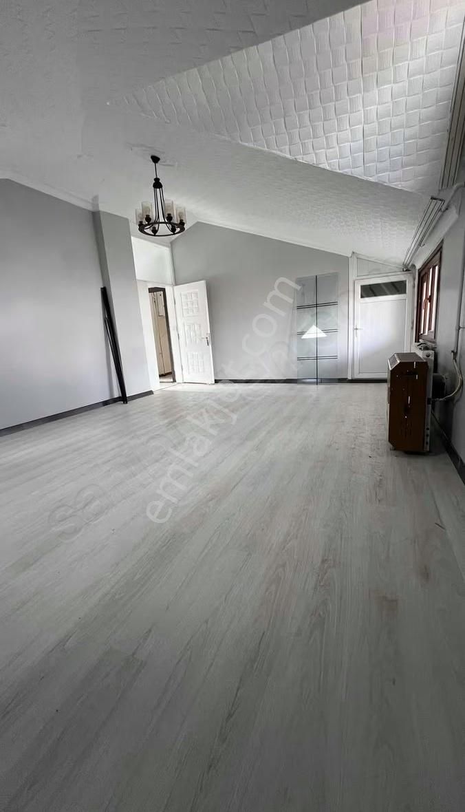 Armavutköy Merkz 200 M2 Krediye Uygun Satılık Dubleks Daire - Görsel 13