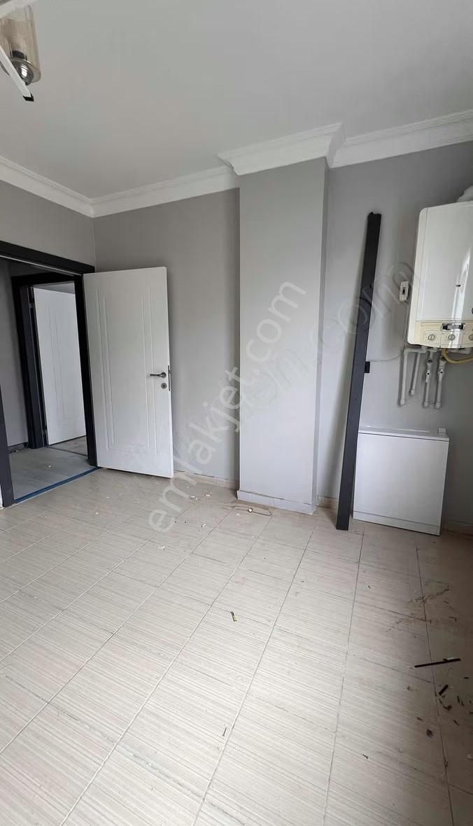 Armavutköy Merkz 200 M2 Krediye Uygun Satılık Dubleks Daire - Görsel 5