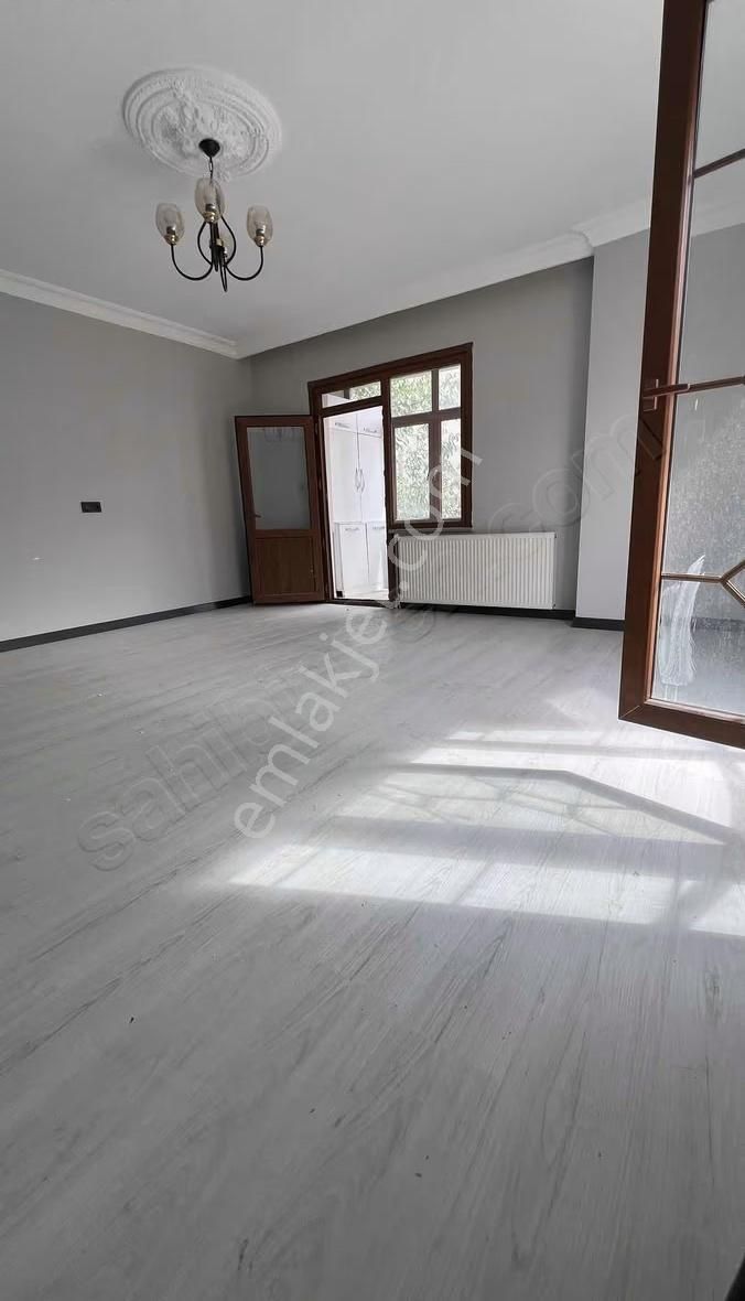 Armavutköy Merkz 200 M2 Krediye Uygun Satılık Dubleks Daire - Görsel 9