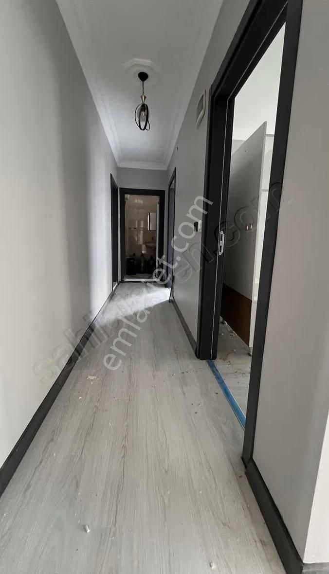 Armavutköy Merkz 200 M2 Krediye Uygun Satılık Dubleks Daire - Görsel 15