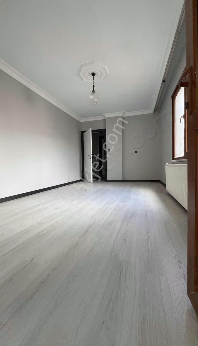 Armavutköy Merkz 200 M2 Krediye Uygun Satılık Dubleks Daire - Görsel 29