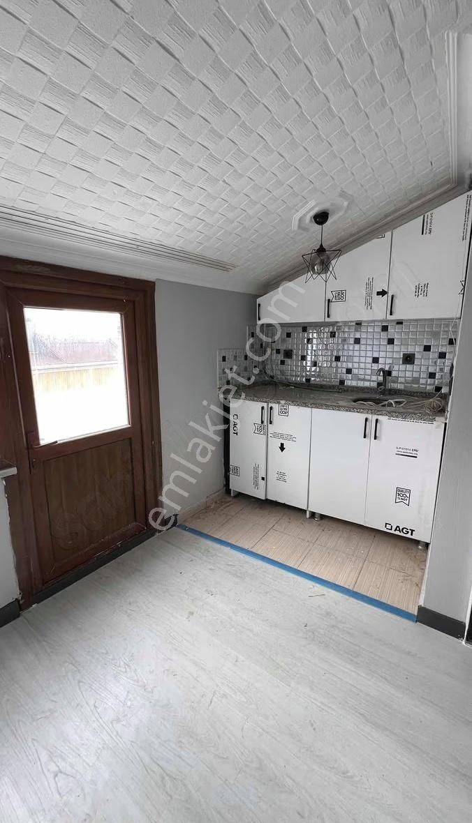 Armavutköy Merkz 200 M2 Krediye Uygun Satılık Dubleks Daire - Görsel 27