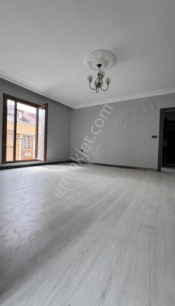 Armavutköy Merkz 200 M2 Krediye Uygun Satılık Dubleks Daire - Görsel 4