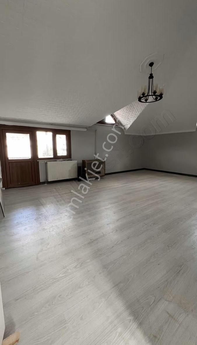 Armavutköy Merkz 200 M2 Krediye Uygun Satılık Dubleks Daire - Görsel 7