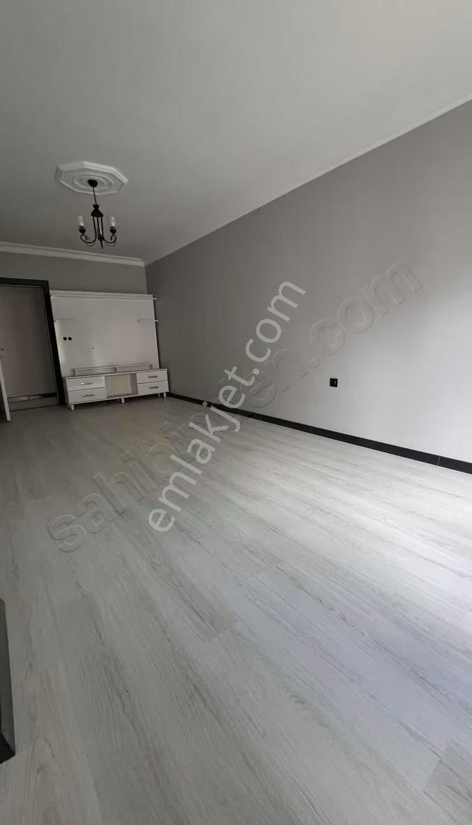 Armavutköy Merkz 200 M2 Krediye Uygun Satılık Dubleks Daire - Görsel 19