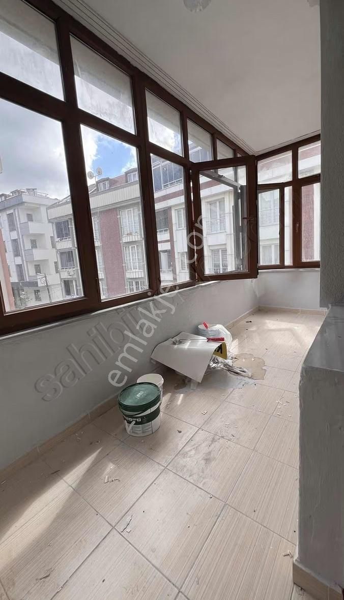 Armavutköy Merkz 200 M2 Krediye Uygun Satılık Dubleks Daire - Görsel 16