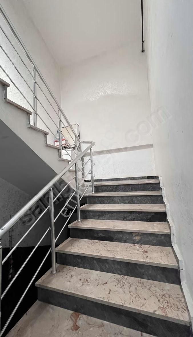 Armavutköy Merkz 200 M2 Krediye Uygun Satılık Dubleks Daire - Görsel 20