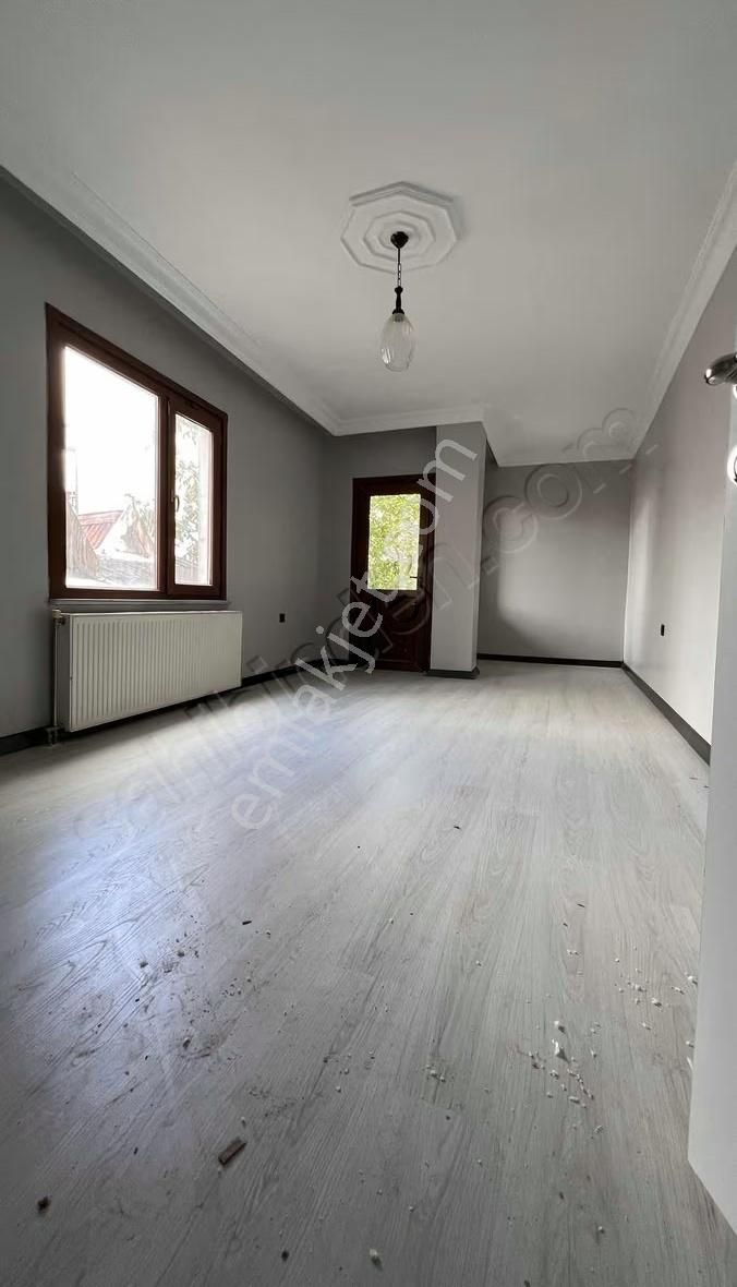 Armavutköy Merkz 200 M2 Krediye Uygun Satılık Dubleks Daire - Görsel 25