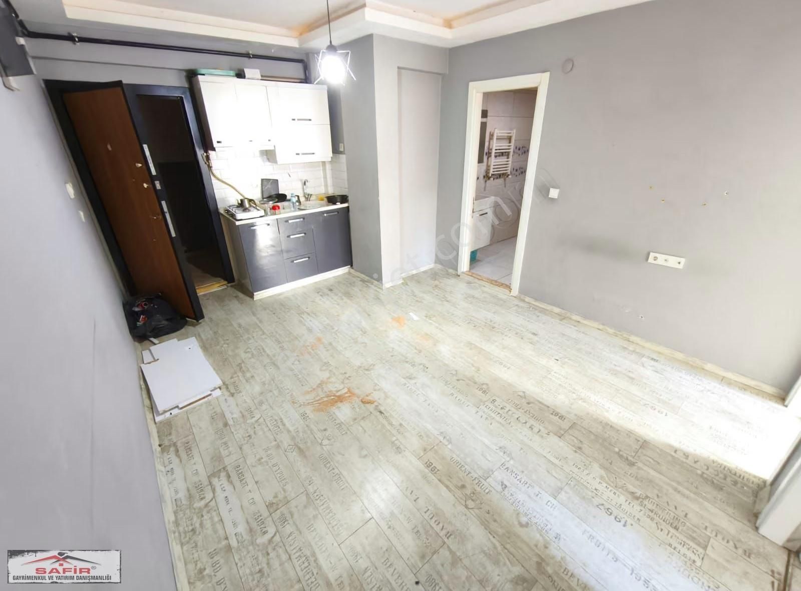 Safir' Den 2+1 Eşyasız Kiralık Daire - Görsel 10