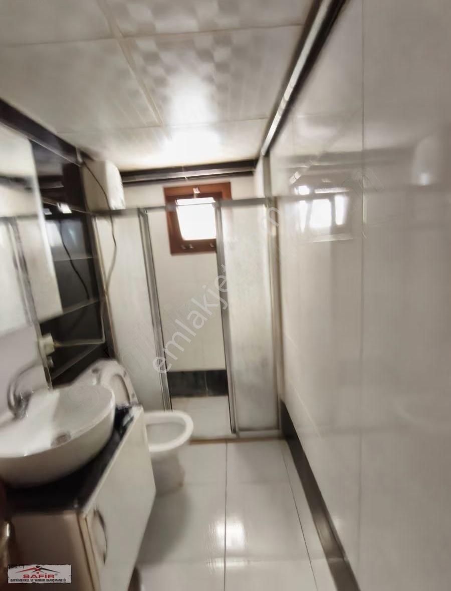 Safir'den Satılık 2+0 Daire - Görsel 5