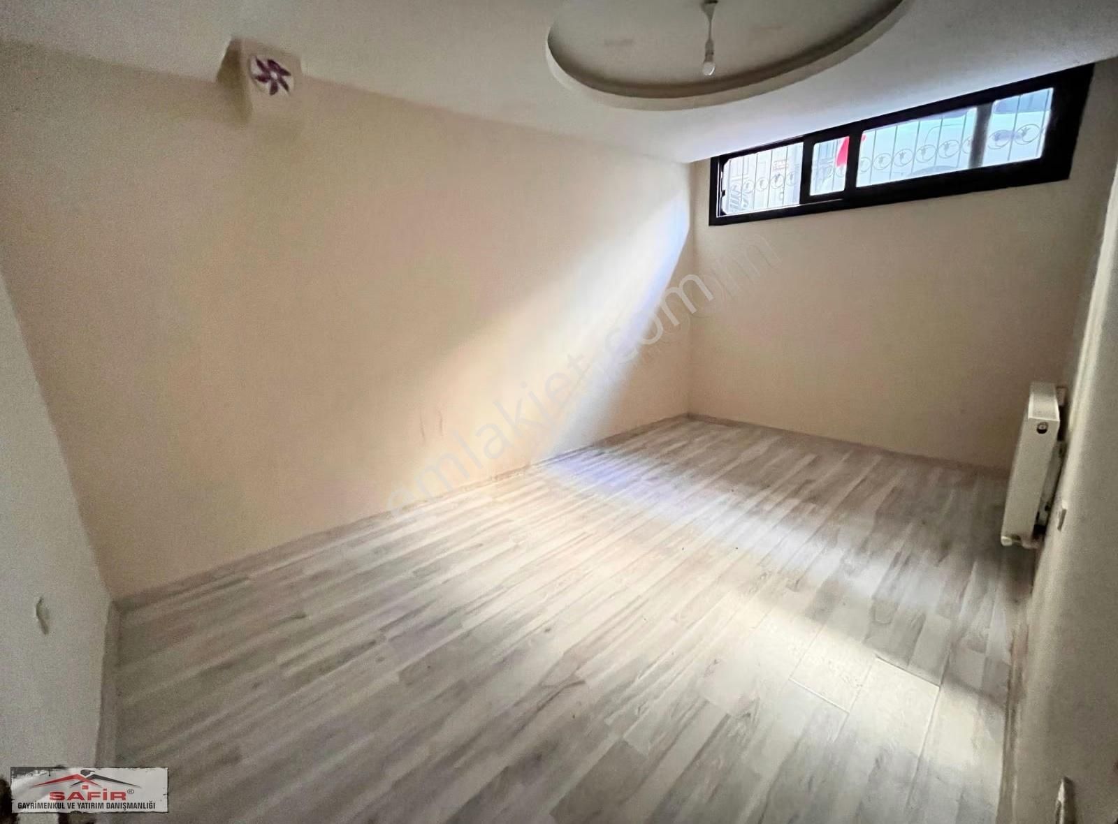 Safir' Den 2+0 Kiralık Daire - Görsel 2