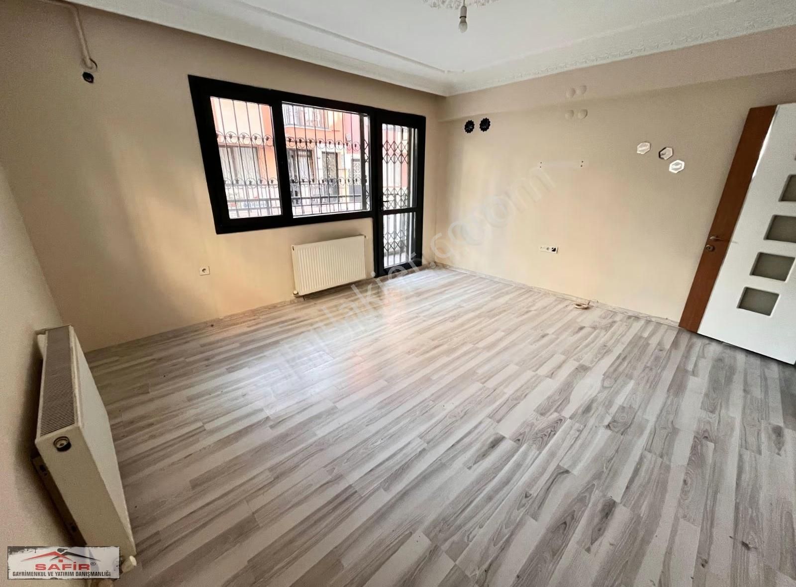 Safir' Den 2+0 Kiralık Daire - Görsel 7