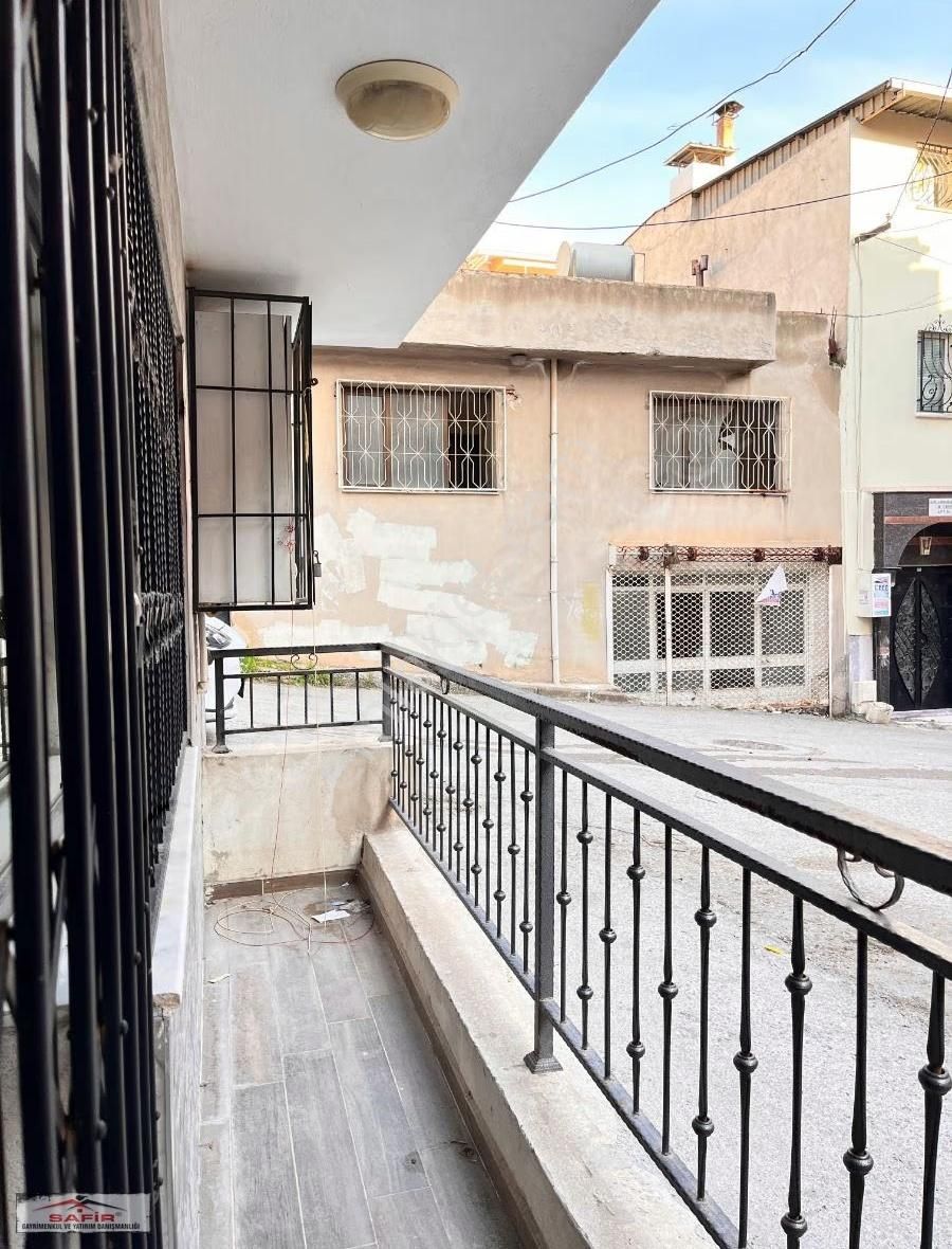 Safir' Den 2+0 Kiralık Daire - Görsel 9