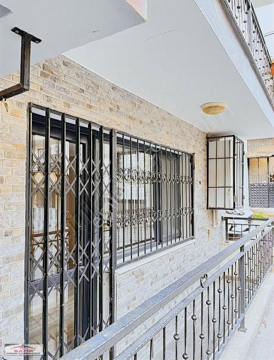 Safir' Den 2+0 Kiralık Daire - Görsel 5