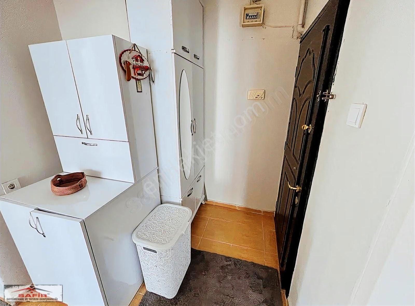 Safir' Den 3+1 Eşyalı Kiralık Daire - Görsel 8