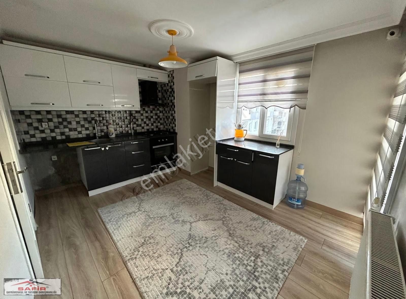 Safir'den Kiralık 2+1 Daire - Görsel 2