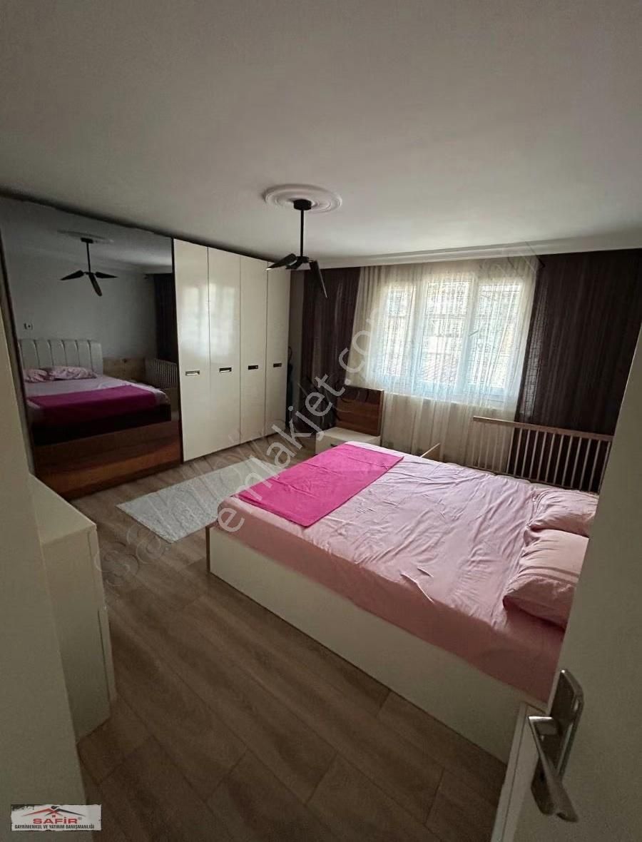 Safir'den Kiralık 2+1 Daire - Görsel 3
