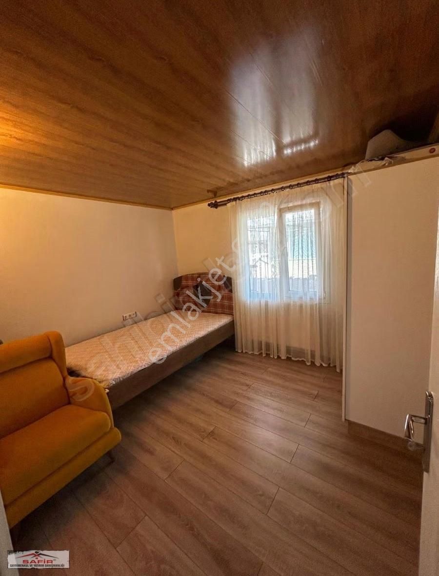 Safir'den Kiralık 2+1 Daire - Görsel 9