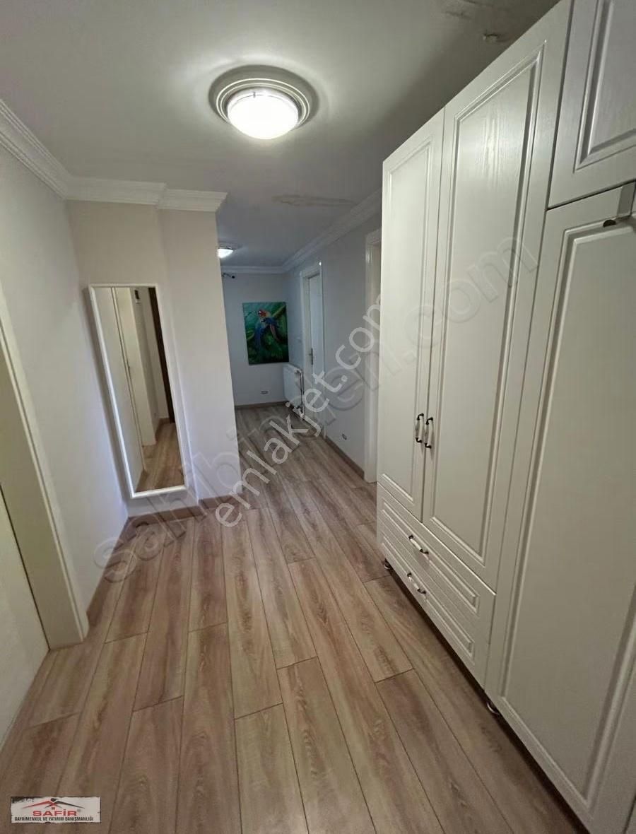 Safir'den Kiralık 2+1 Daire - Görsel 6