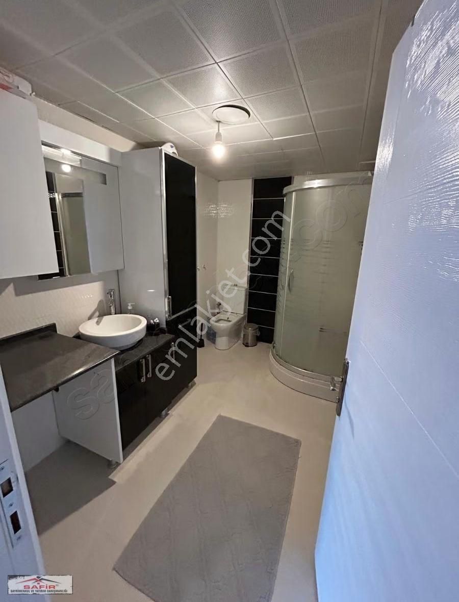 Safir'den Kiralık 2+1 Daire - Görsel 8
