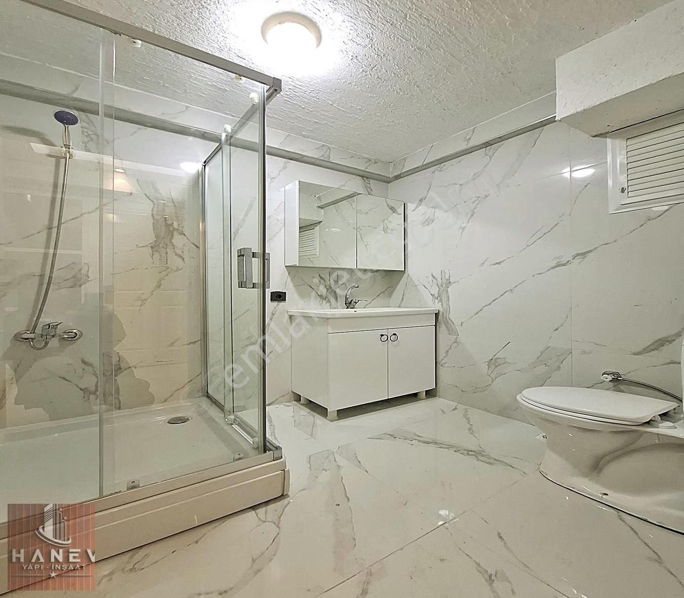 Merkezi Konumda Metrobüse Yakın Uygun Fiyatlı Satılık Lüks Daire - Görsel 15