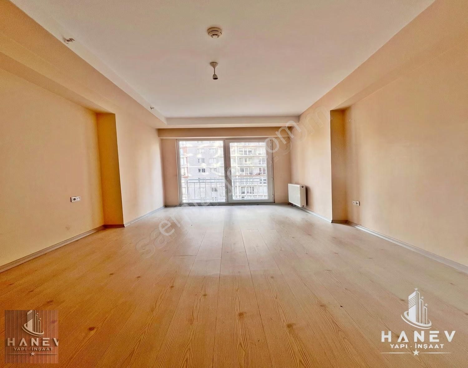 Piri Reis Mahahallesinde Sitenin En Güzel 3+1 Kiralık Dairesi - Görsel 32