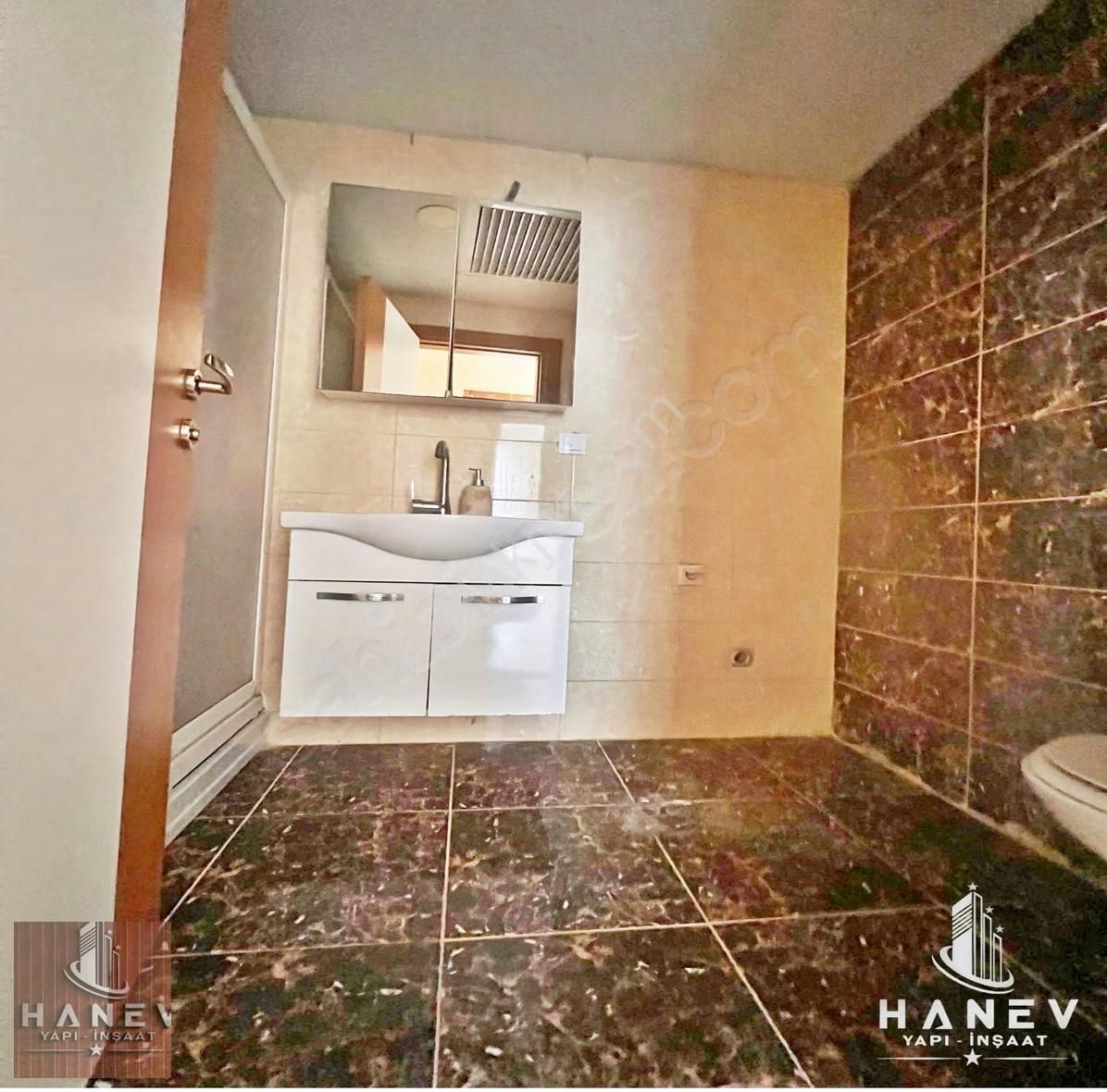 Piri Reis Mahahallesinde Sitenin En Güzel 3+1 Kiralık Dairesi - Görsel 28