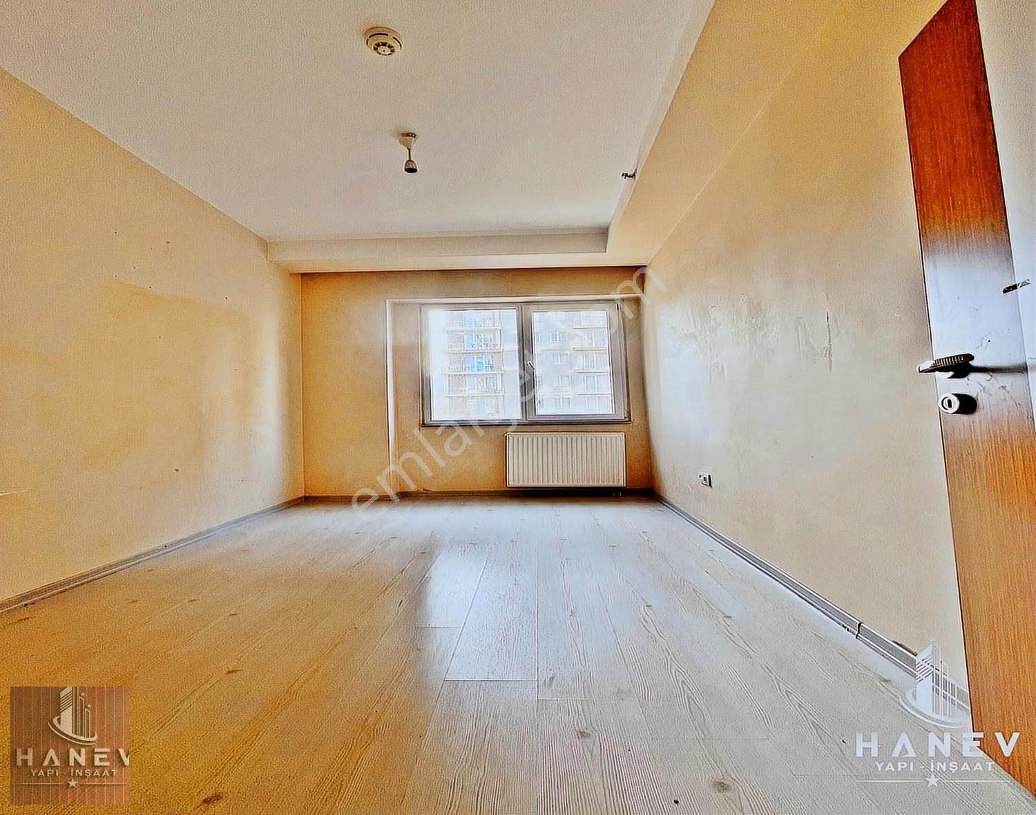 Piri Reis Mahahallesinde Sitenin En Güzel 3+1 Kiralık Dairesi - Görsel 8