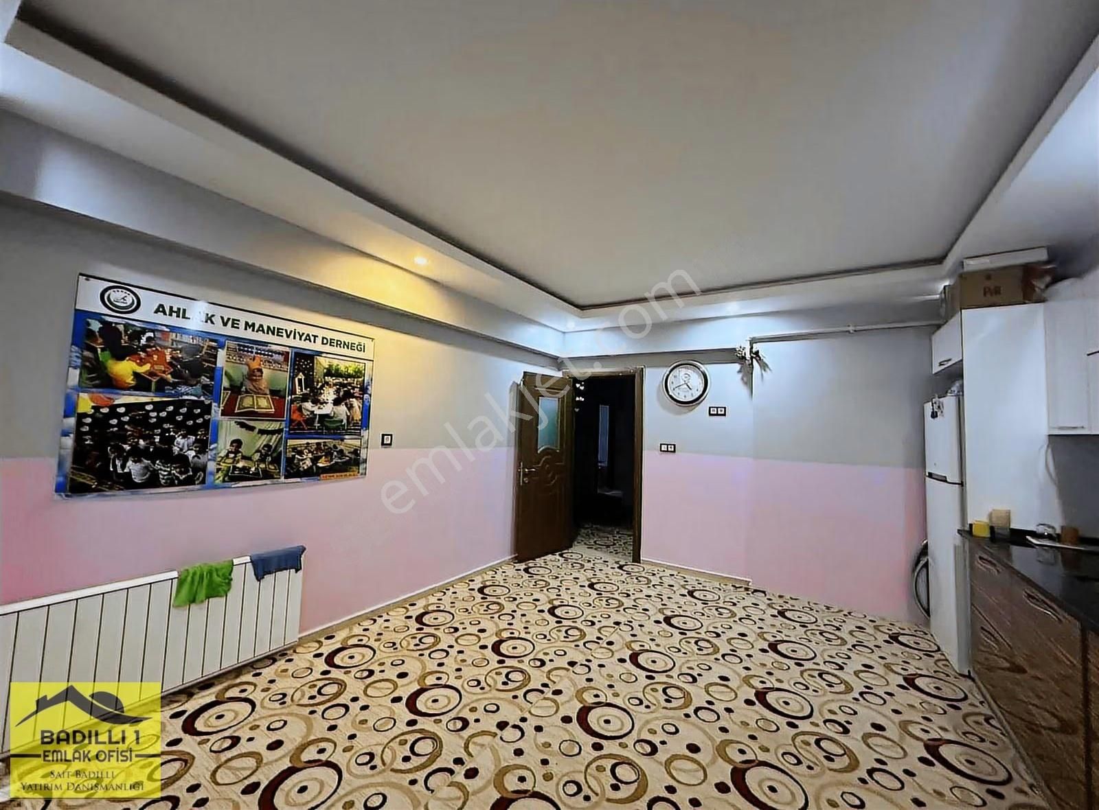 Karaköprü Akpiyar Mahallesi - Görsel 19