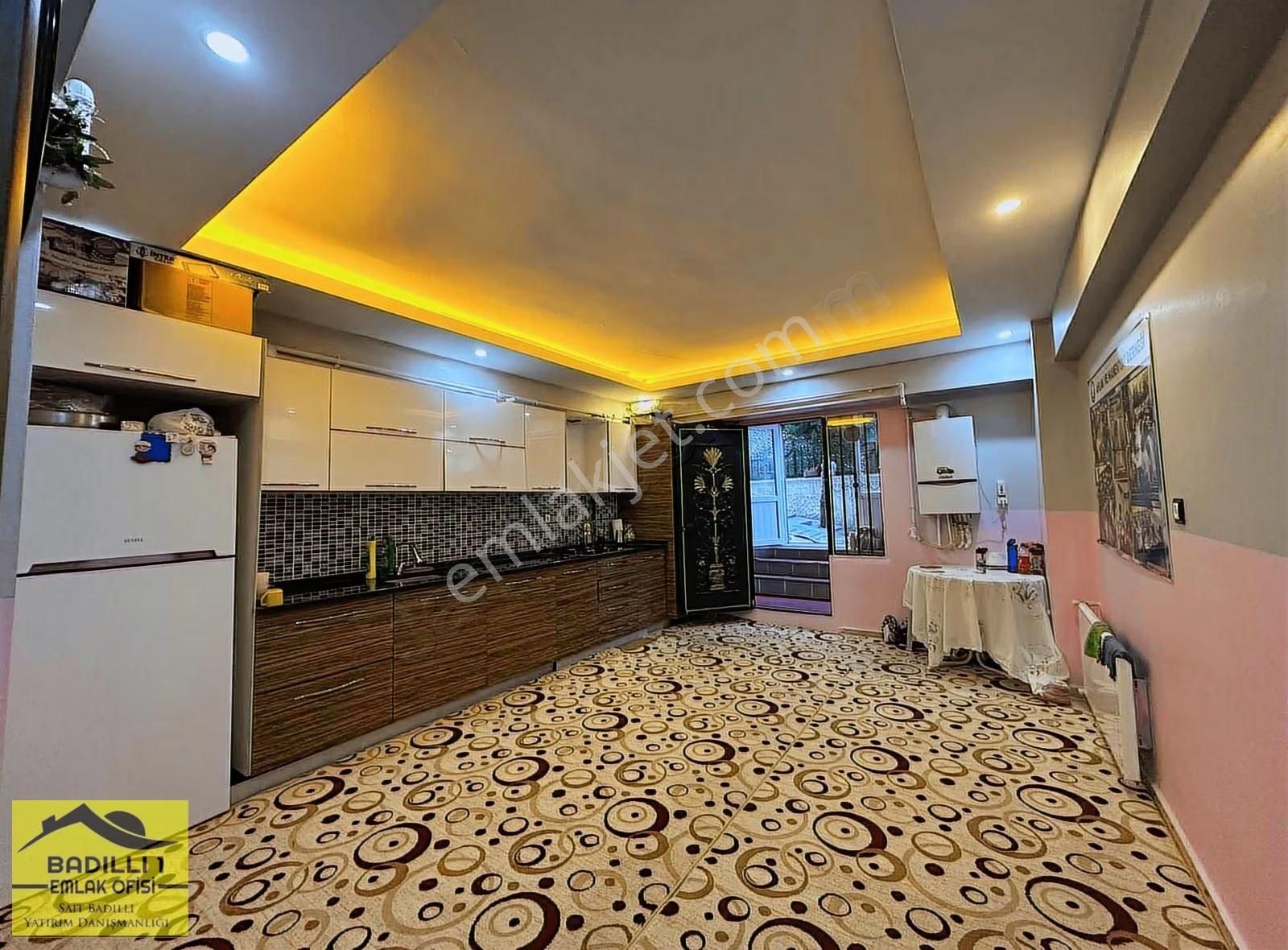 Karaköprü Akpiyar Mahallesi - Görsel 4