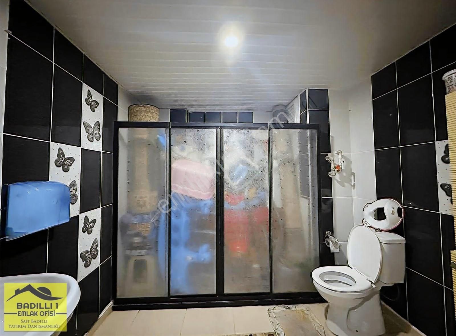 Karaköprü Akpiyar Mahallesi - Görsel 5