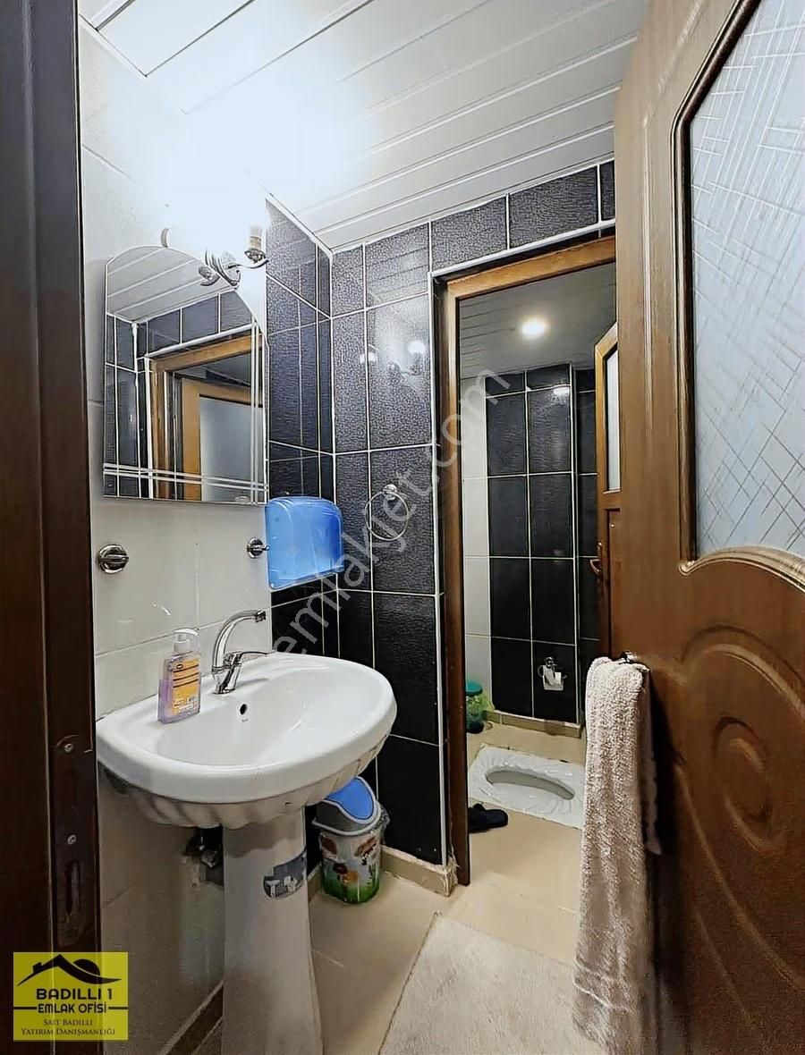 Karaköprü Akpiyar Mahallesi - Görsel 13