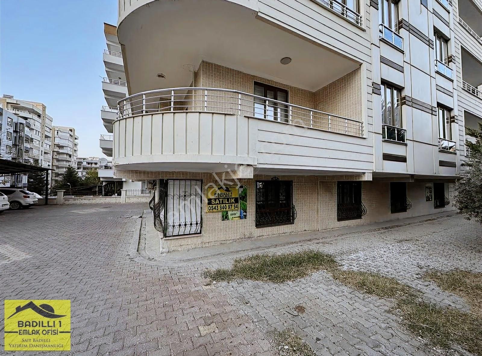 Karaköprü Akpiyar Mahallesi - Görsel 6