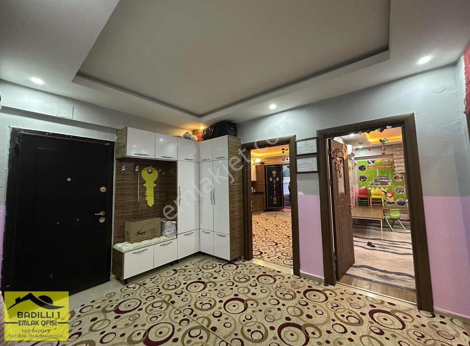 Karaköprü Akpiyar Mahallesi - Görsel 16