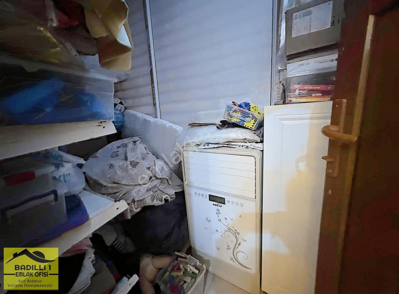 Karaköprü Akpiyar Mahallesi - Görsel 15