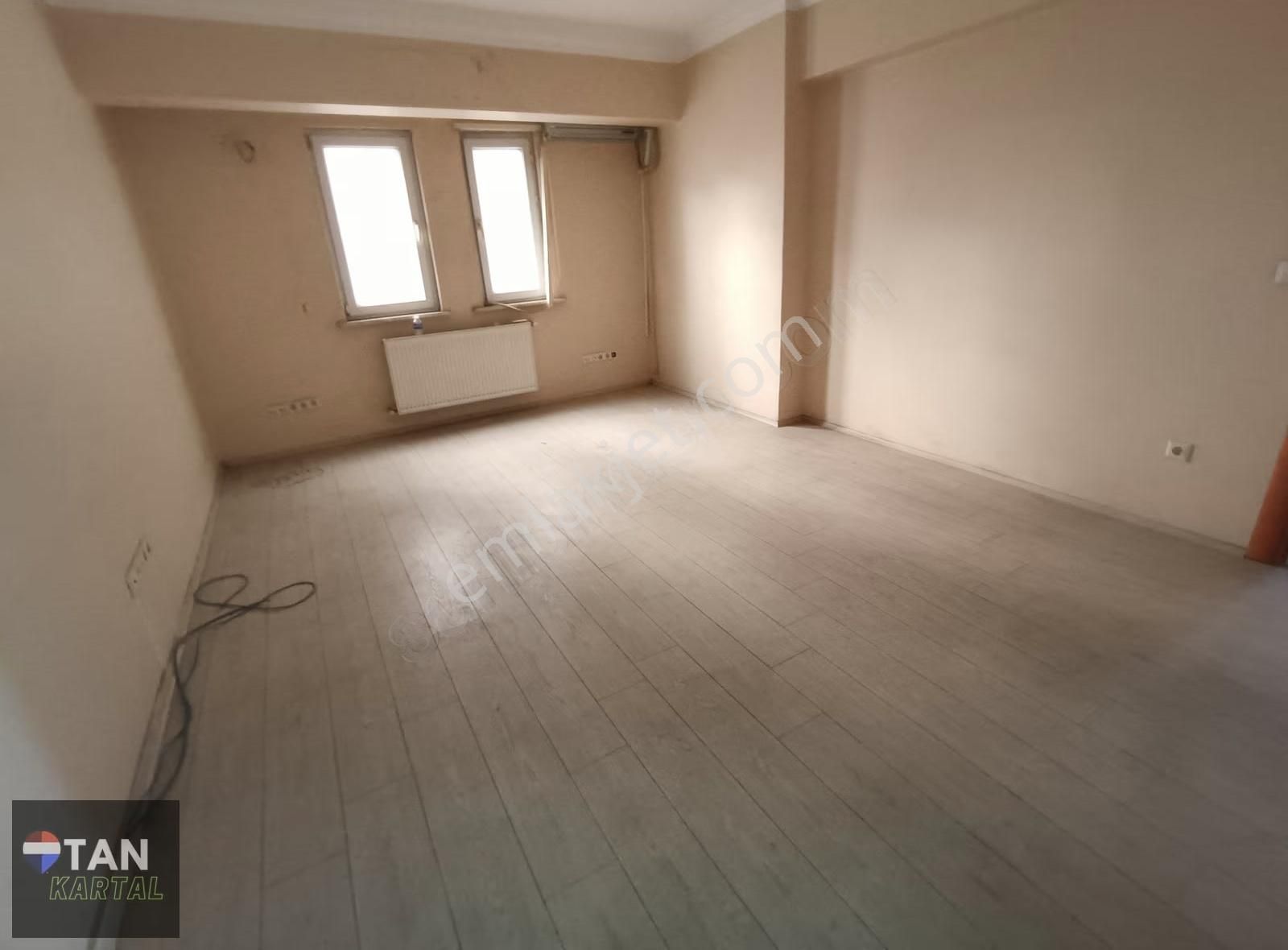 Finans Merkezi Yakını Geniş 3+1 Kiralık Ofis - Görsel 19