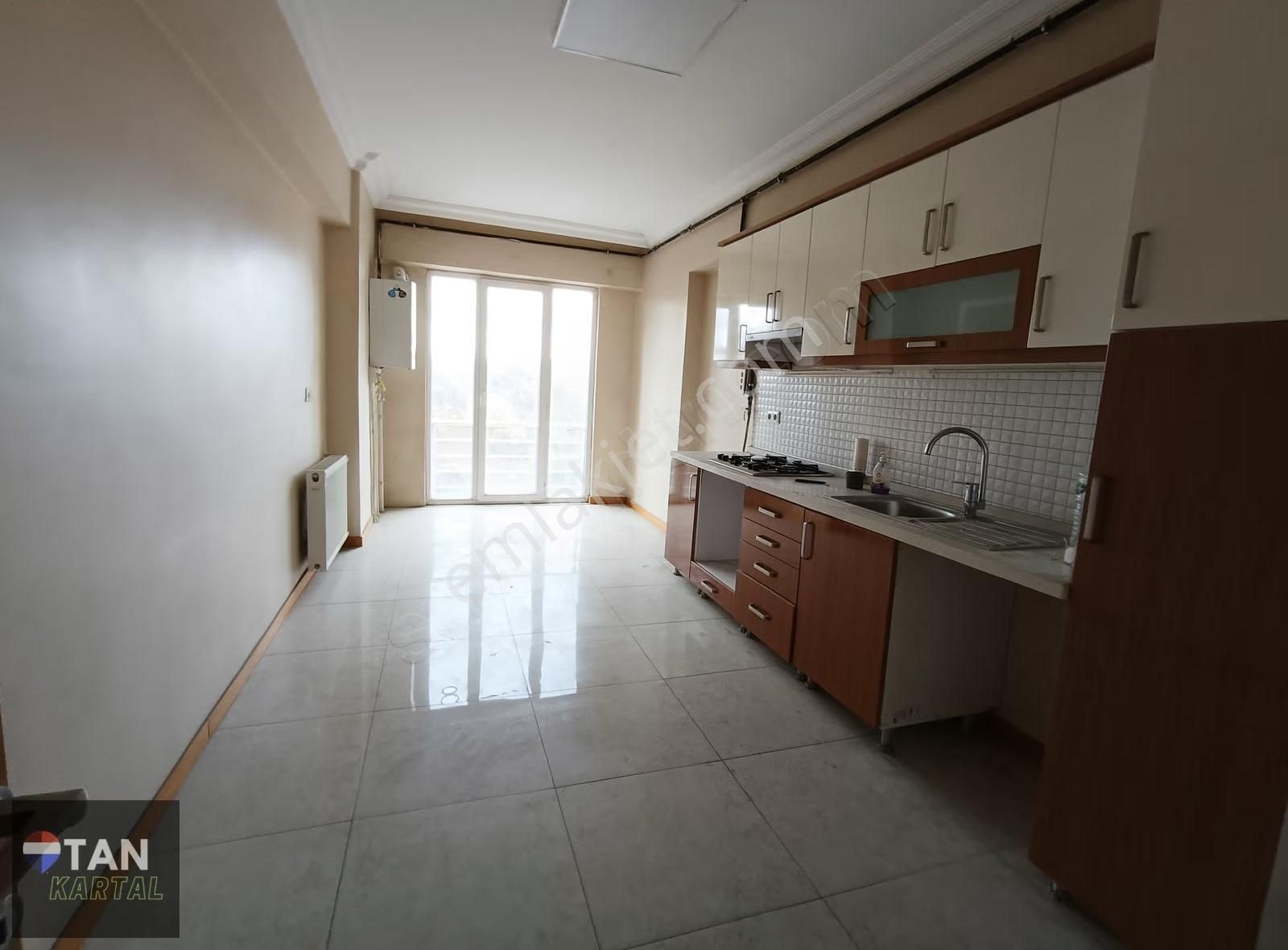 Finans Merkezi Yakını Geniş 3+1 Kiralık Ofis - Görsel 22