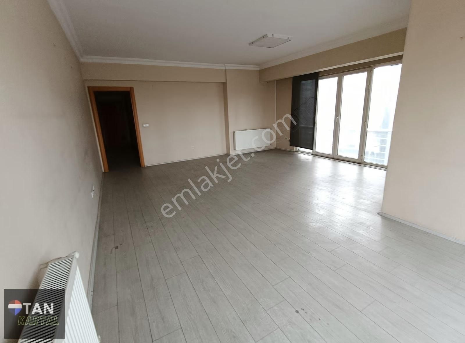 Finans Merkezi Yakını Geniş 3+1 Kiralık Ofis - Görsel 4