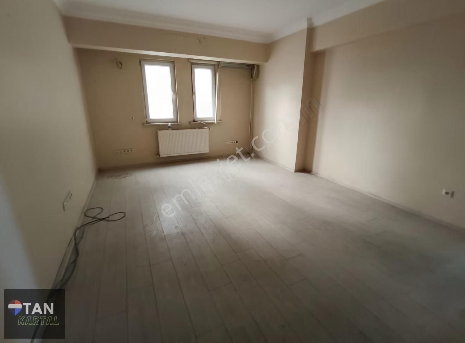 Finans Merkezi Yakını Geniş 3+1 Kiralık Ofis - Görsel 11