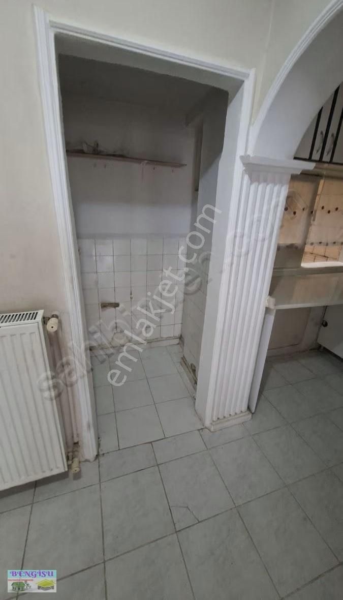 Bengisu Gayrimenkul Den Kiralık Daire - Görsel 8