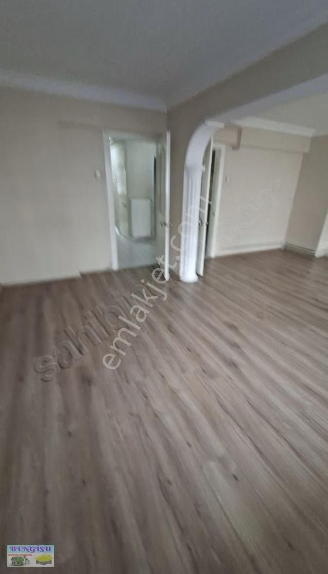 Bengisu Gayrimenkul Den Kiralık Daire