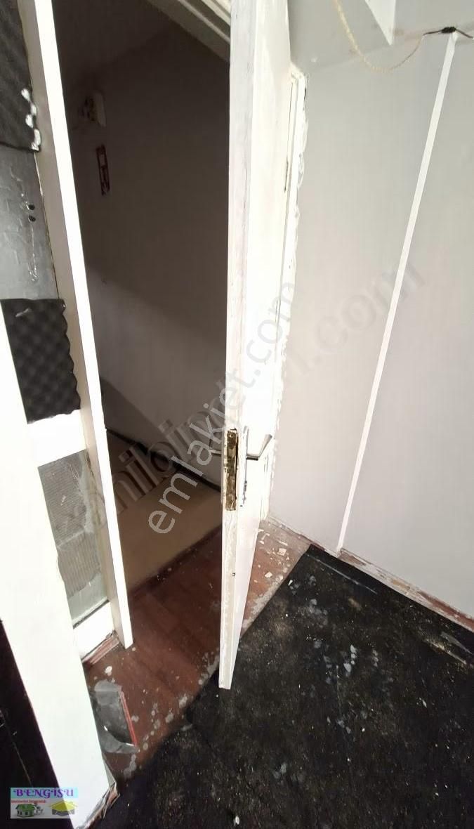 Bursa Osmangazı Heykelde Satılık Ofis - Görsel 5