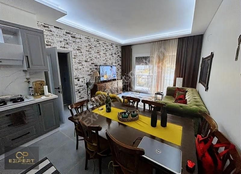 Kuşadası 2+1 Acıl Satılık - Görsel 2