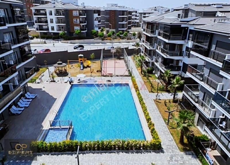 Kuşadası 2+1 Acıl Satılık
