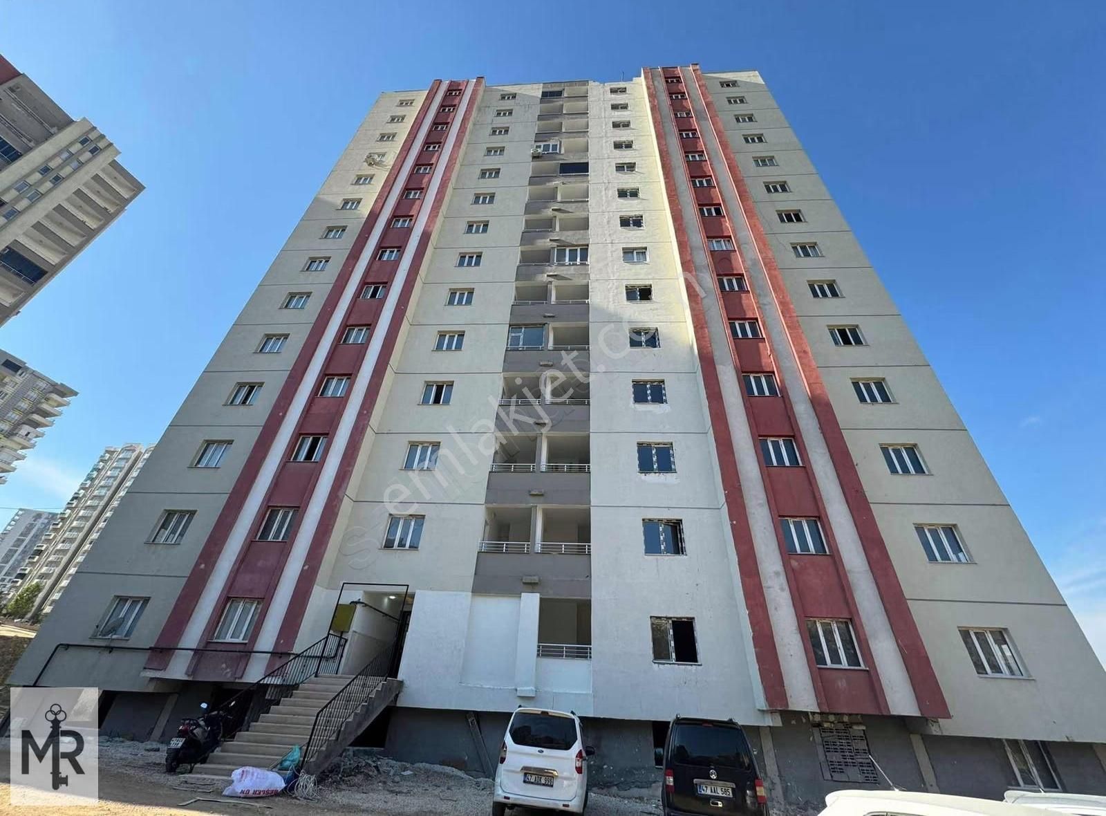 Mr Acabey Emlak'tan Yalım Da Satılık 2+1 Arakat Fırsat Daire - Görsel 10
